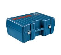 Bosch Coffret d'outillage Bosch pour GRL 600 CHV, GRL 650 CHVG Professional Quantité:1