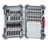 Bosch 2608522366 Bosch Impact Control Schrauber- Bit Set 31-tlg. 2608522366