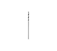 Bosch coffret forets HSS PointTeQ - lot de 10