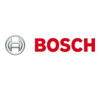 BOSCH Coffret scie sauteuse Tough Box Bois/Métal 40 pièces - 2607010904