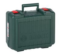 Bosch Coffret plastique 341 x 400 x 210 mm Quantité:1