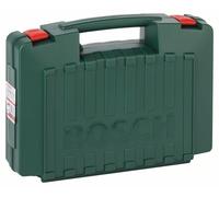 Bosch Coffret plastique 421 x 117 x 336 mm Quantité:1