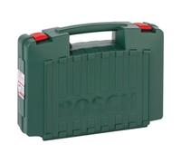 BOSCH Coffret plastique 421 x 117 x 336 mm 2605438168