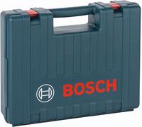 Bosch Valise de transport plastique 2605438170 445 x 360 x 123 mm