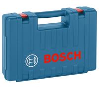 BOSCH Coffret plastique 446 x 316 x 124 mm 1619P06556