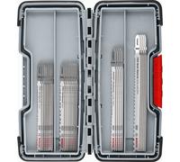 Bosch Lames de scie PRO Bois et Métal – 30 pièces – 2607011945