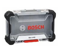 Bosch Coffret vide L, 1 pièce - 2608522362