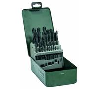 Bosch coffret vissage perçage - 25 pièces