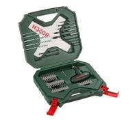 Bosch Coffret X-Line Classic de 54 pièces pour perçage et vissage Quantité:1