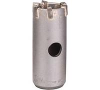 Bosch Couronne-trépan béton PRO SDS plus-5 30 x 50 x 72 mm