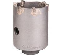 Bosch Coffrets de couronnes de forage SDS plus-9, Perceuse