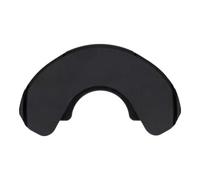 Bosch Coiffe de protection combinée Bosch pour la découpe, clip emboîtable Quantité:1