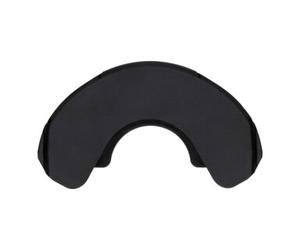 Bosch Coiffe de protection combinée Bosch pour la découpe, clip emboîtable Quantité:1