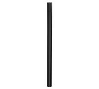 BOSCH Colle a fusion 11 x 200 mm, 500 g, 2607001178