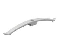 Bosch Colliers de câble PRO EPB-16, 50 pièces, Serre-câble