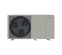 Bosch Compress 2000 6 kW - Monophasé