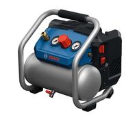 BOSCH GKO18V-51 PROFESSIONAL Compresseur d’air sans-fil , sans batterie 0601492000