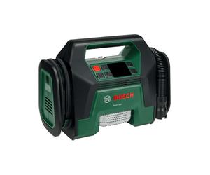 Bosch - Compresseur sans fil PAO 18V, sans batterie ni chargeur 0603947400