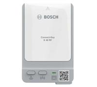 BOSCH Connect-Key K 40 RF Passerelle Internet et module radio, 7738114013