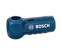 Bosch Connecteur de rechange Bosch SDS max Quantité:1