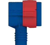 BOSCH Connecteur EXPERT SDS Clean max pour foret pour perforateur 2608901622