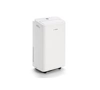 Climatiseur mobile Bosch Cool 2000 –