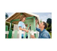 Bosch Cornière de fixation Bosch, accessoires du système Collection IXO Quantité:1