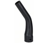 BOSCH Coude d’aspiration, antistatique 2608000573