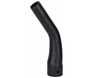BOSCH Coude d’aspiration, antistatique 2608000573