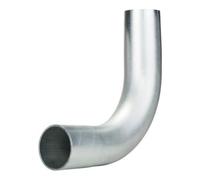 Bosch Coude d'aspiration Bosch pour meuleuse d'angle Quantité:1