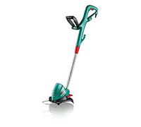 Bosch Coupe-bordures ART 30 | 550 watts, diamètre du cercle de coupe 30 cm