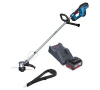 Bosch Coupe-bordures électrique