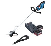 Bosch Coupe-bordures électrique