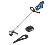 Bosch Coupe-bordures électrique