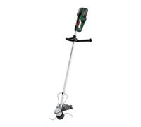 Bosch Coupe-bordures électrique