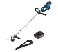 Bosch Coupe-bordures électrique
