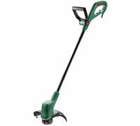 Bosch Coupe-bordures EasyGrassCut 23 – 280 W – Diamètre de coupe 23 cm