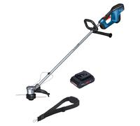 Bosch Coupe-bordures électrique