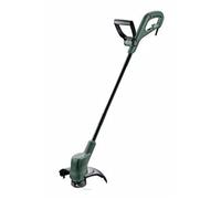Bosch Coupe-Bordures Filaire - EasyGrassCut 23 (280 W, diamètre de Coupe 23 cm, dans Emballage Carton)