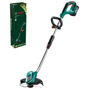 Bosch Taille-haies - Vert