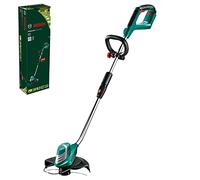 Bosch Coupe-bordures sans fil Advanced GrassCut 36V, Ø 30 cm, fil 1,6 mm/6 m, sans batterie/chargeur