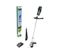 Bosch Coupe-herbe AdvancedGrassCut 36V-33 - 1 batterie 2.6Ah (06008C1K00)