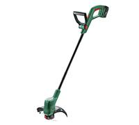 Bosch Coupe-Bordures sans Fil - EasyGrassCut 18V-230 (1 Batterie 2,0 Ah, système 18V, diamètre de Coupe : 23 cm, sous Carton)