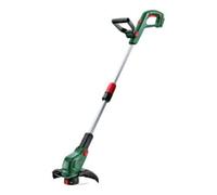 Bosch Coupe-bordures sans fil UniversalGrassCut 18V-26-500 06008C1F01