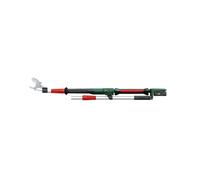 Bosch - Coupe-branche sans fil 18V, télescopique, sans batterie ni chargeur 06008C5002