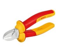 Bosch Pince coupante diagonale VDE 1600A02ND9 160 mm