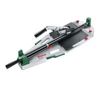 Bosch - Coupe-carrelage et carrelage mural, longueur de coupe 64 cm 0603B04400
