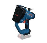 Bosch - coupe tige filetée sans fil 18V, GGC 18V-12, sans batterie ni chargeur 06019M8000