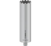Foret humide PRO, 132 x 450 mm, G 1 1/4 pouce UNC