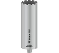 Bosch - Cloche diamantée SDS Plus, diamètre 162 mm 2608601799